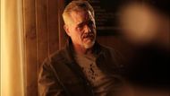 Euphoria | Image via HBO Max